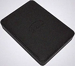 Avolusion 1TB USB 3.0 Portable External Gaming Hard Drive (Xbox One Pre-Formatted) HD250U3-X1-1TB-XBOX - 2 Year Warranty