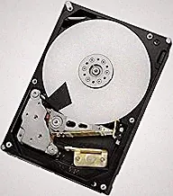 HGST Ultrastar HUS723030ALS640 3TB 7200RPM SAS 6Gbps 3.5" 64MB Cache Enterprise Internal Bare or OEM Hard Disk Drives