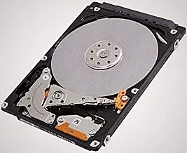 MQ04ABF100 Toshiba 1TB/1000GB 5400rpm Sata 7mm 2.5" Hard Drive 128mb, 6 Gbit/s.
