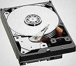 (Old Model) WD Green 4TB Desktop Hard Drive: 3.5-inch, SATA 6 Gb/s, IntelliPower, 64MB Cache WD40EZRX