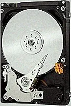 Seagate Enterprise Capacity 3.5 HDD (Constellation ES) 4TB 7200RPM