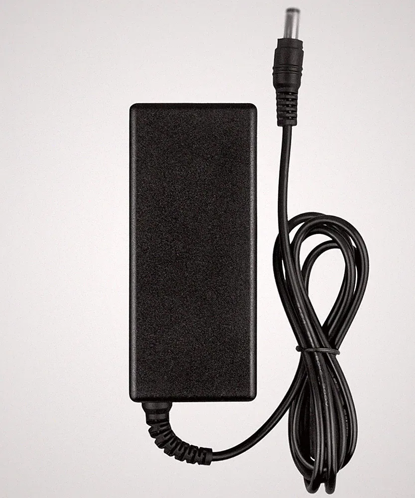 12V AC Adapter for LaCie d2 USB 3.0 Thunderbolt 2 External hard drive