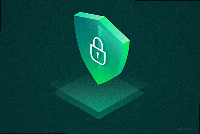 2880TB 9U Veeam Hardened Repository Solution Storage Backup 2x CPU 2048GB 25GbE