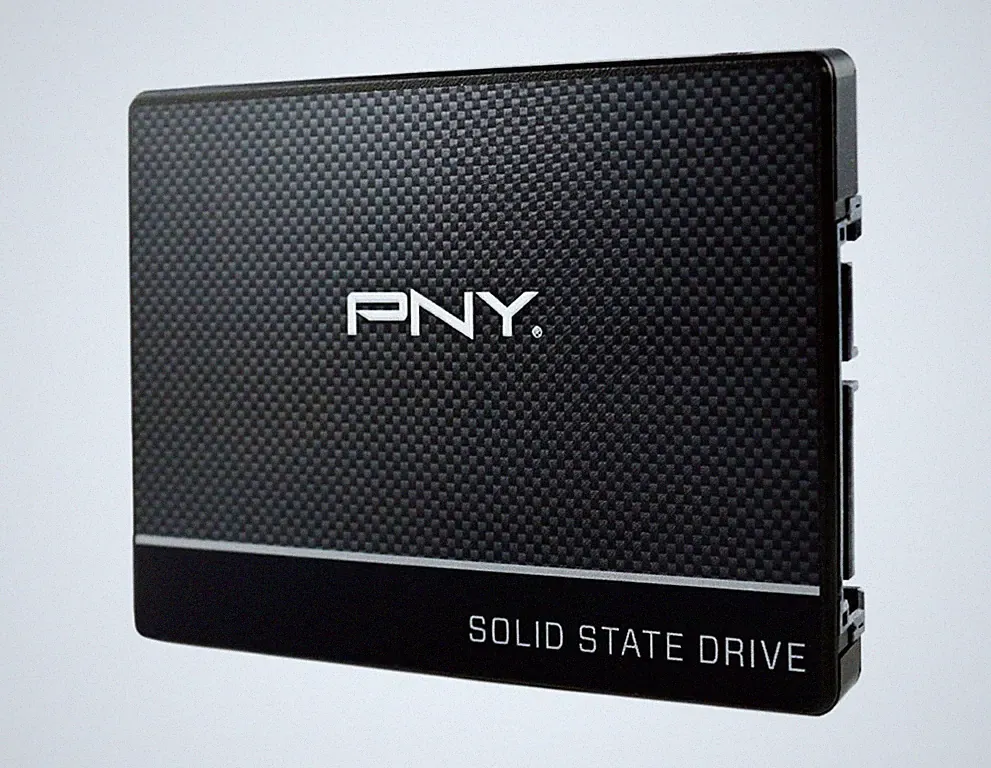 1TB Solid State Drive SSD loaded w/ Windows 10 Pro 64 for Intel i5-4200u Laptops