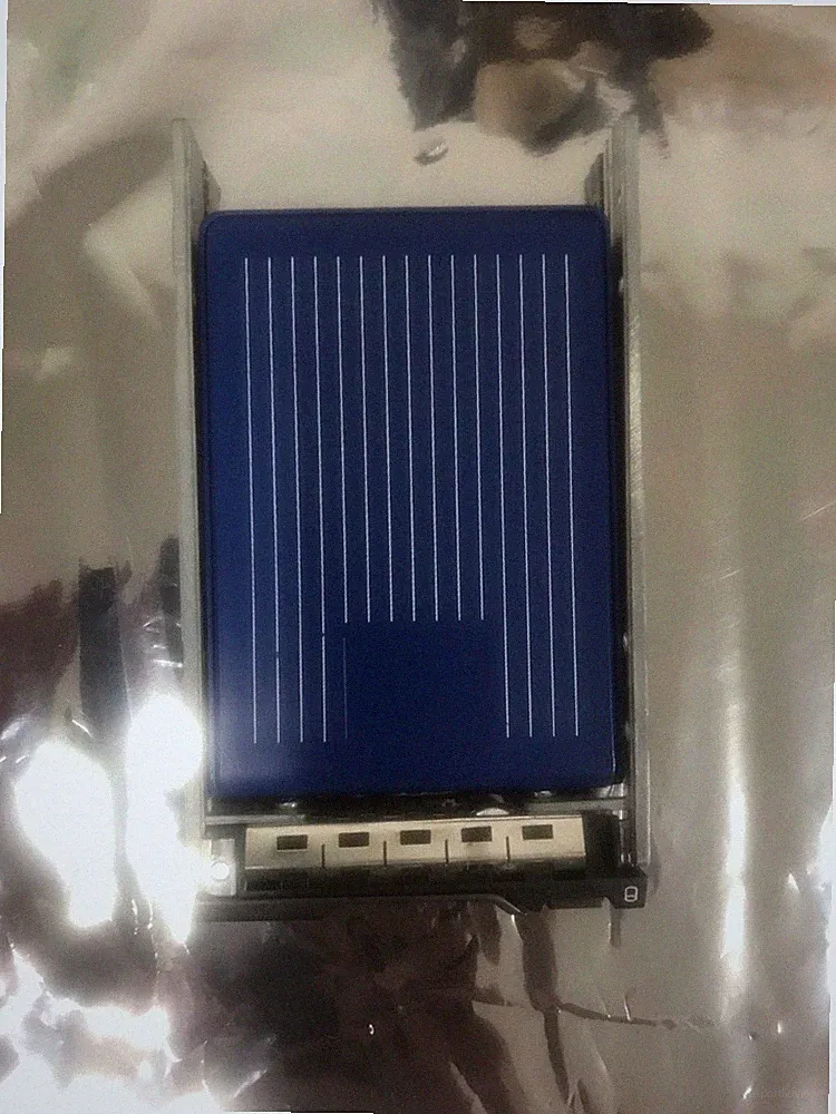 2.5'' SAS SSD LB200M 200GB R610 R710 PS6100 PS4100 MLC SanDisk Lightning