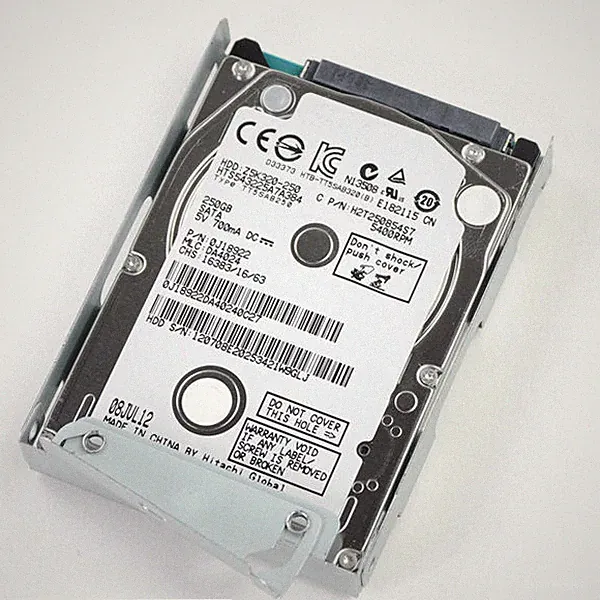 320GB-PS3-Hard-Drive-Kit-Inc-Mounting-Bracket-amp-Caddy-Cradle-Super-Slim 320G