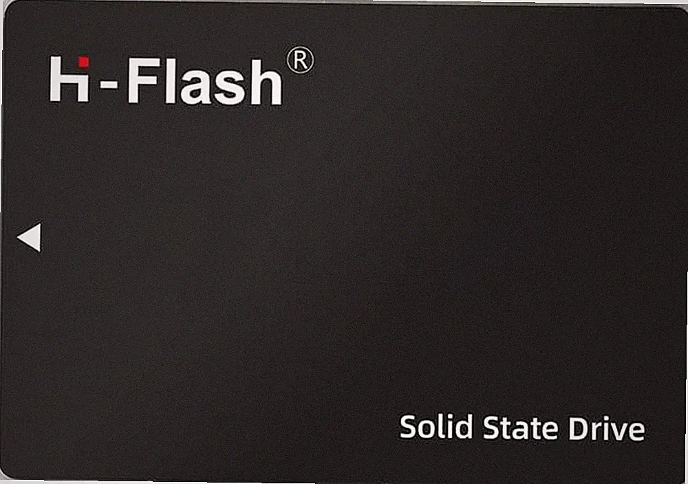 480GB SATA SSD, 2.5'' SSD SATA III 6 Gb/S Internal Solid State Drive up to 550