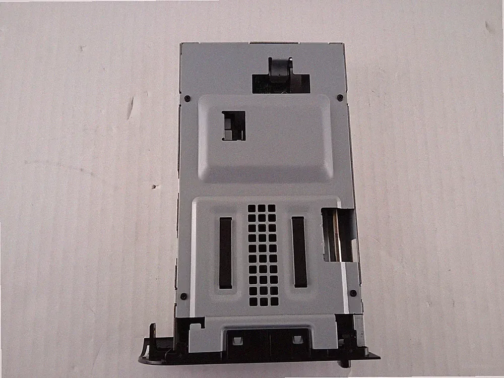 481562-001 Mini hard drive adapter for HP xb4 docking station
