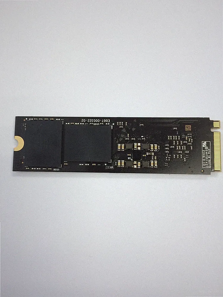 4TB M.2 SSD NVME Internal Solid State Drive mixed brands