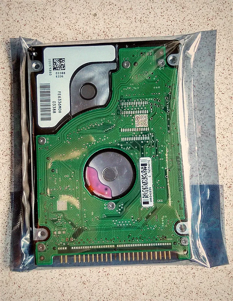 5400.3 120GB,Internal,5400 RPM,2.5" IDE Hard Drive