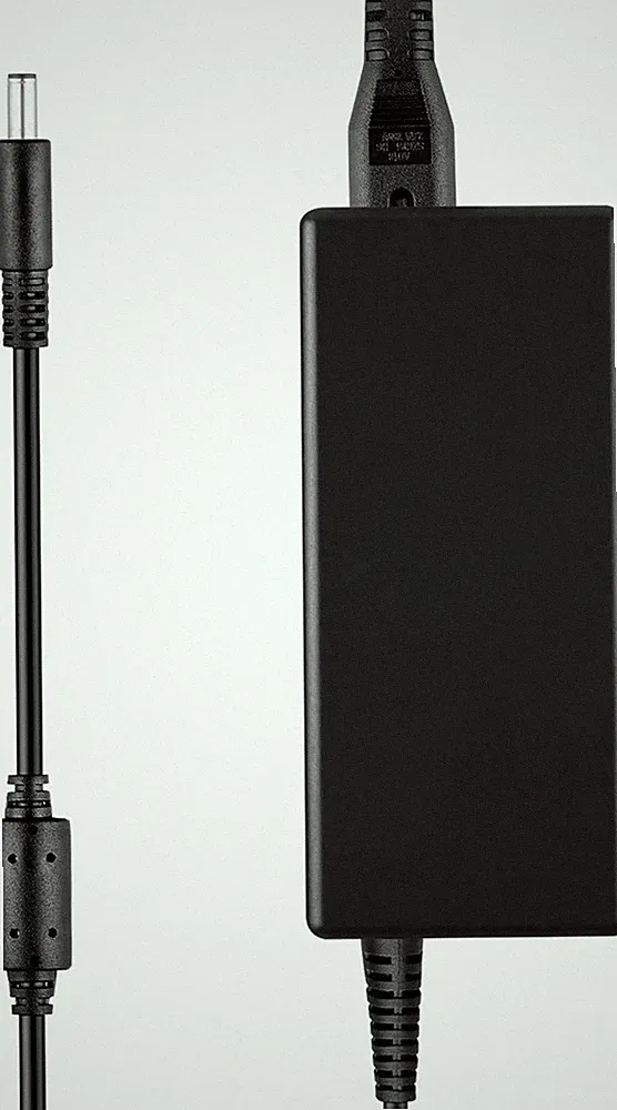 AC Adapter For Lacie 9000360 9000191 9000317 2Big Quadra Thunderbolt Hard Drive