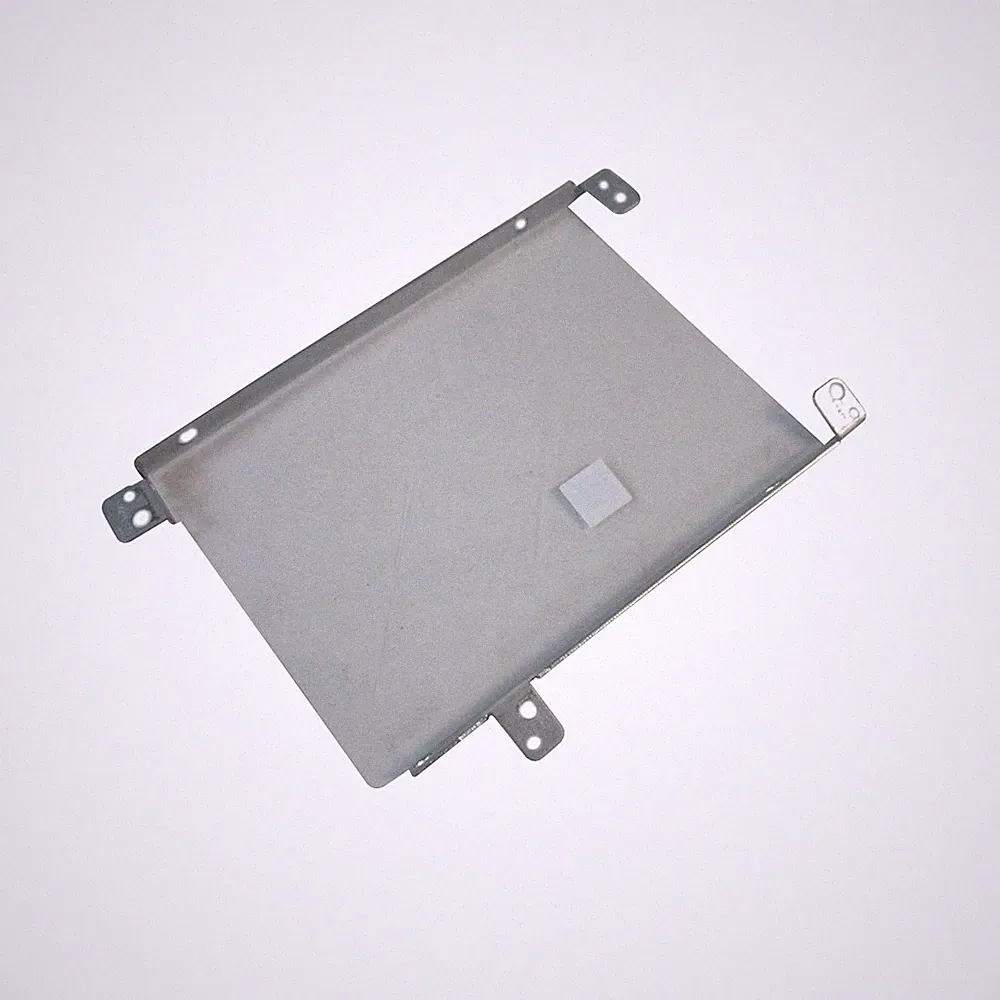 Acer Aspire A317-33 A317-53 Hard Drive Bracket Caddy 33.A6MN2.001