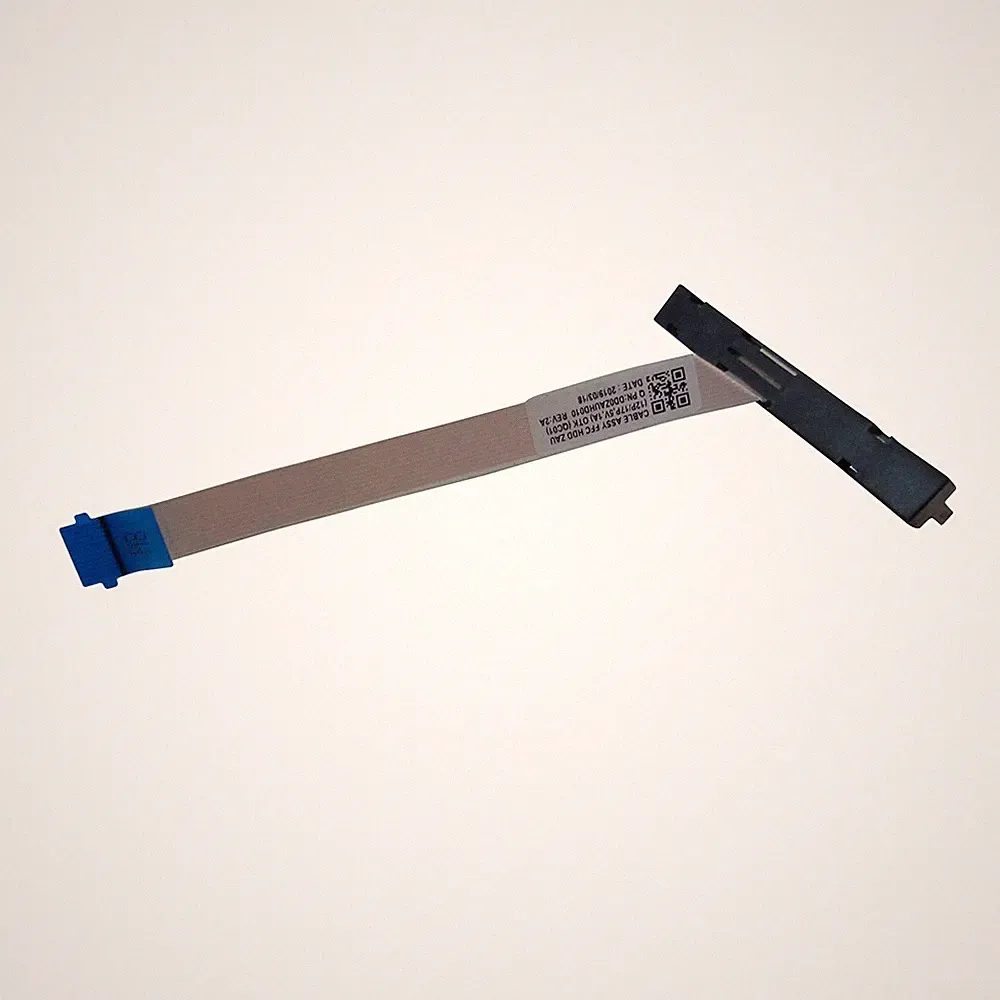 Acer Aspire A515-45 A515-46 A515-54 HDD Hard Drive Connector Cable 50.HGLN7.003