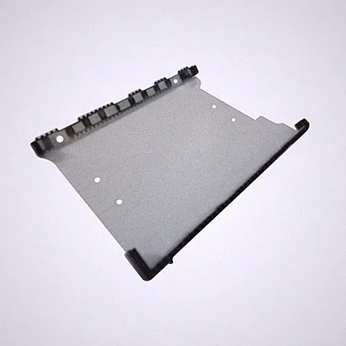 Acer Aspire A515-51 A515-51G Hard Drive Bracket Caddy 42.SHXN7.003