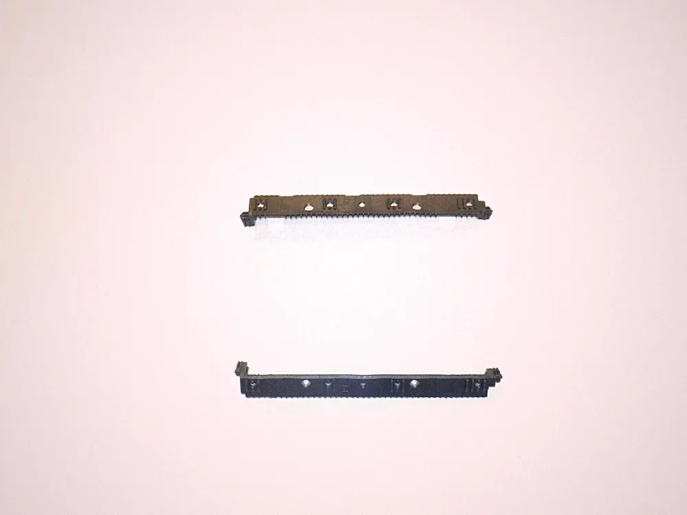 Acer Aspire E5-522 E5-532 E5-573 V3-574 Laptop Hard Drive Caddy 42.MVHN7.003