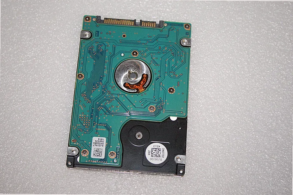 Acer NITRO 5 AN515-42-R5ED Hard Drive HDD 2.5 W/ Windows 10 Pro/Home
