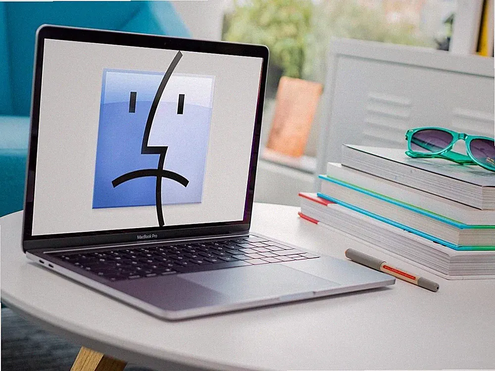  Apple/Mac DATA RECOVERY Service for MacBook/Pro/Air/iMac Hard Drive SSD files