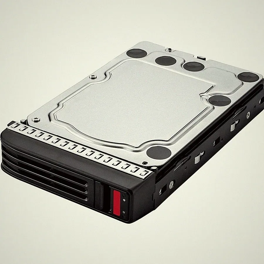 Buffalo TeraStation 16 TB Hard Drive SATA SATA/600