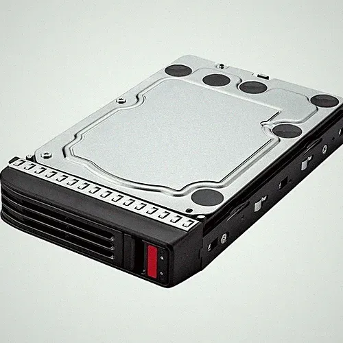 Buffalo TeraStation 16 TB Hard Drive - SATA (SATA/600)