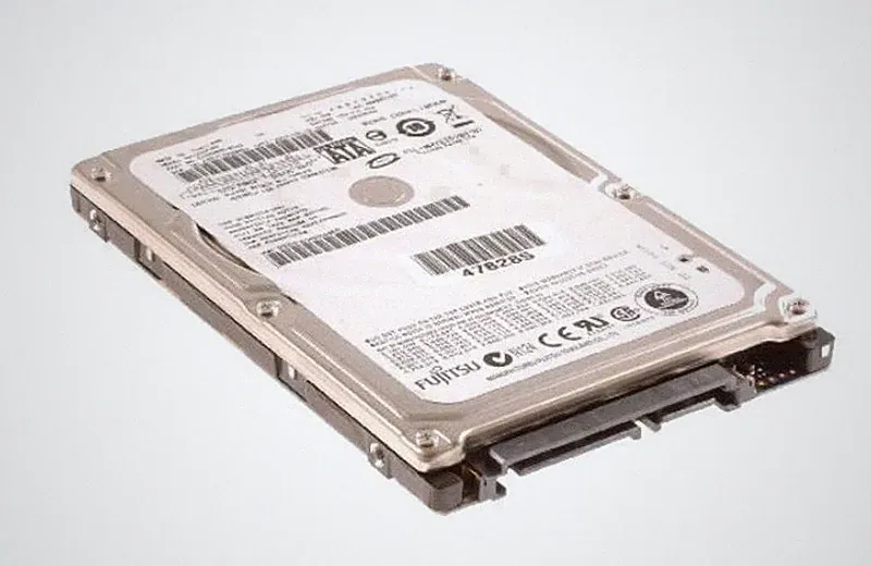 CM517 - 250GB 5400 RPM Serial ATA Internal Hard Drive