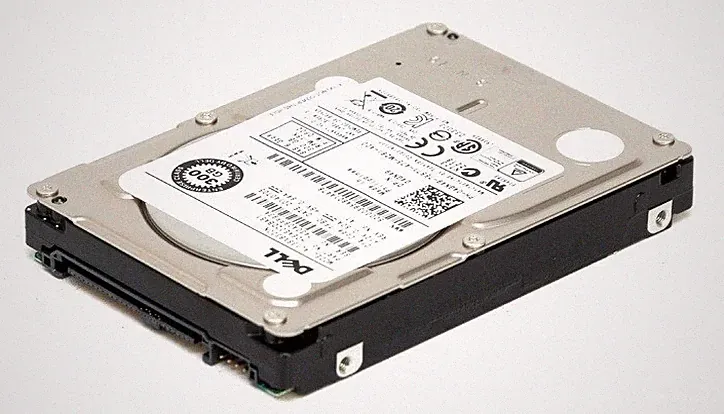 DT01ACA050-DELL