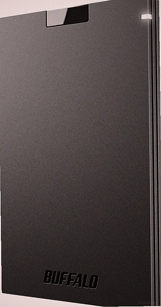 External SSD 500GB - Compatible with PS4 / PS5 / Windows/Mac - USB-C - USB-A - U