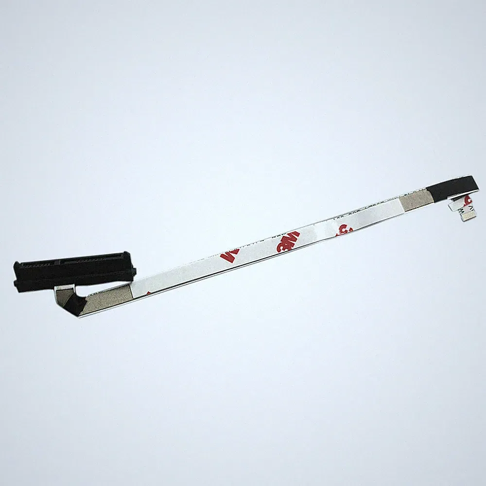 For Lenovo IdeaPad 3 17IIL05 SATA HDD Hard Drive Cable Connector Adapter SALE