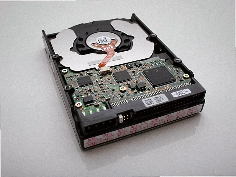 Fujitsu 36gb u160 scsi hdd, maj3364mc ca05668-b520 date: 2001-03