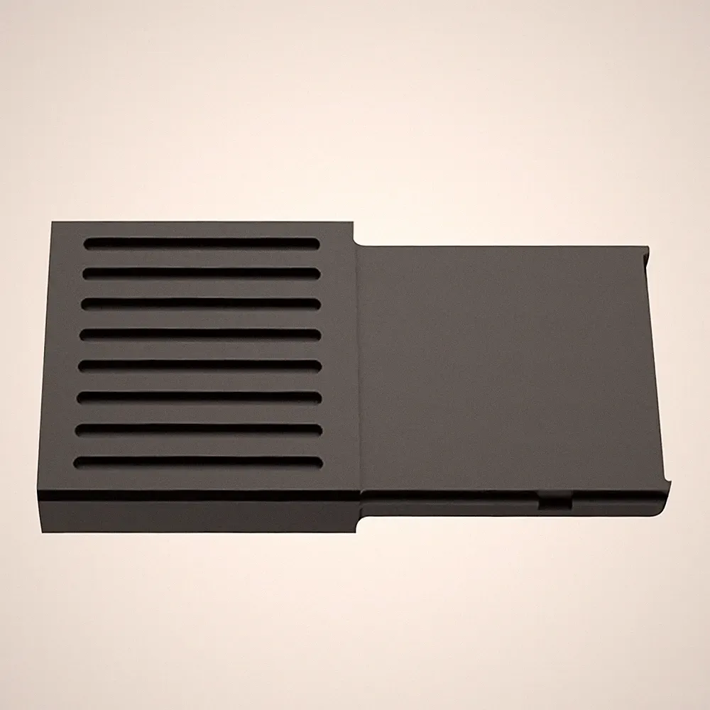 Game Host External SSD M.2 Hard Drive Expansion Card Box For Xbox Series X/S D
