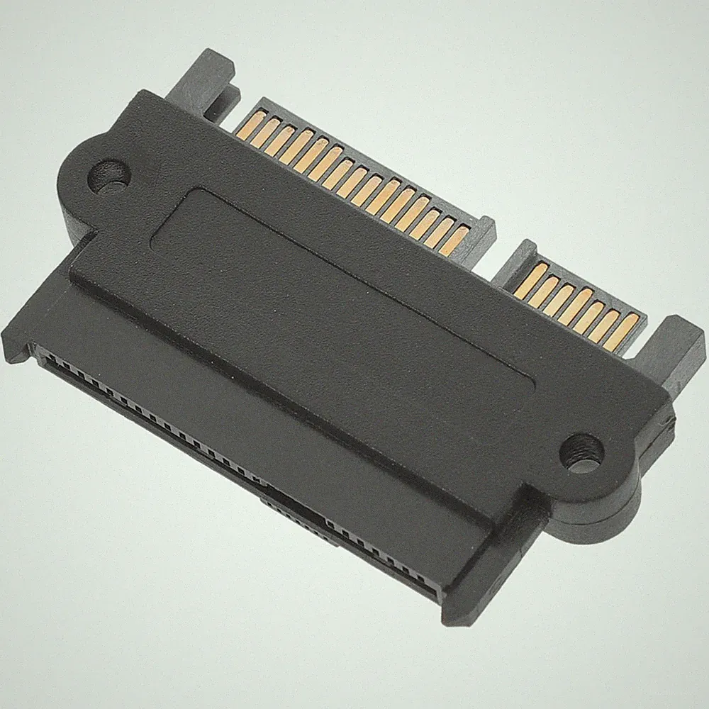 Hard Drive Adapter Internal Disk Server Reader External Converter