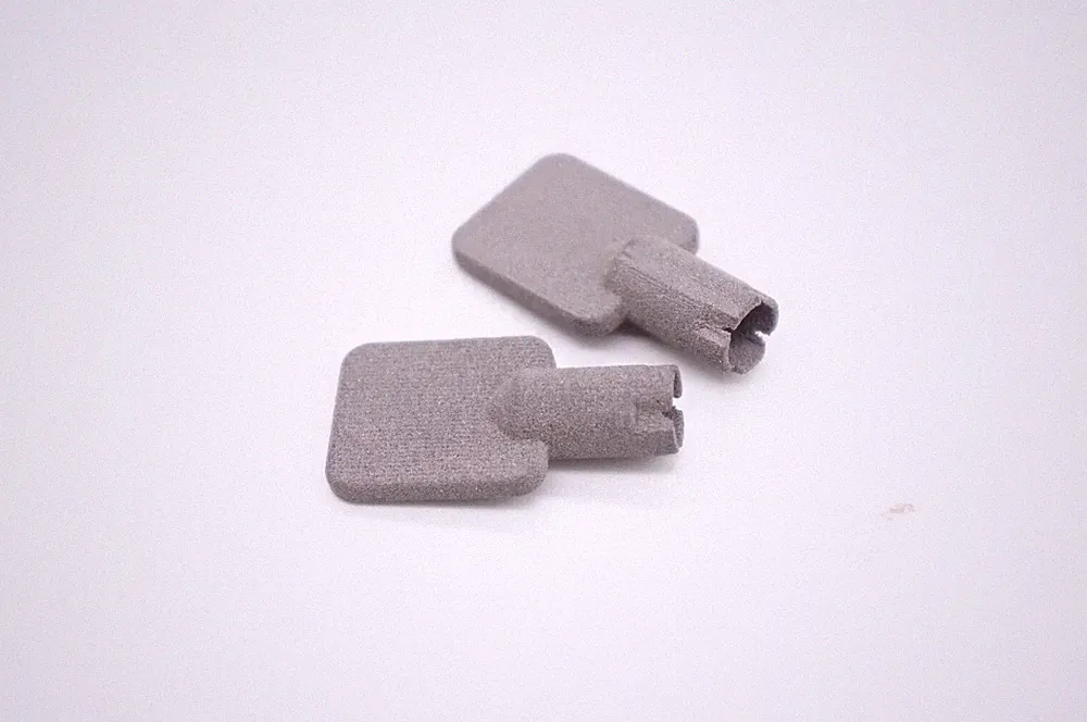 Hard Drive HDD SSD Tray Key #01 for QNAP NAS Trays *2-Pack*
