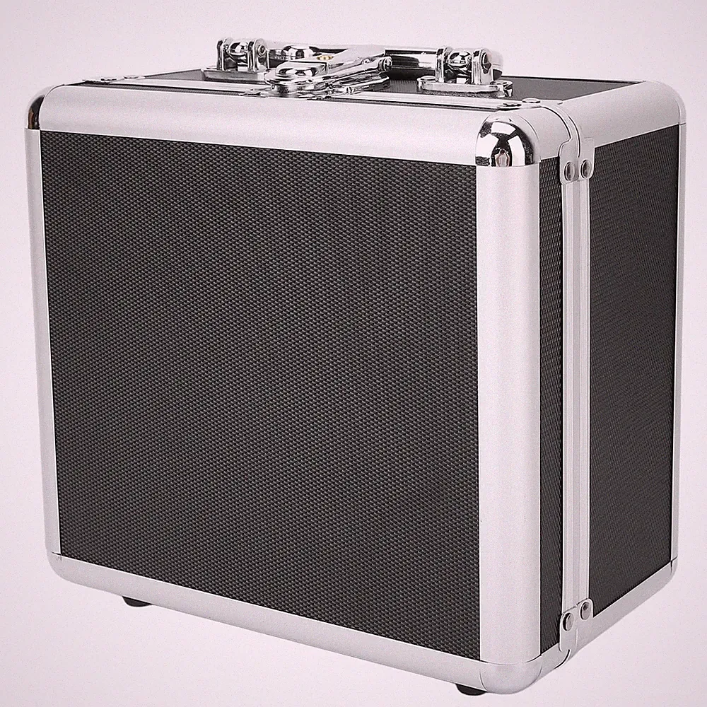 Hard Drive Storage Box Hard Drive Case Hard Drive Storage Case Hard Drive Car...