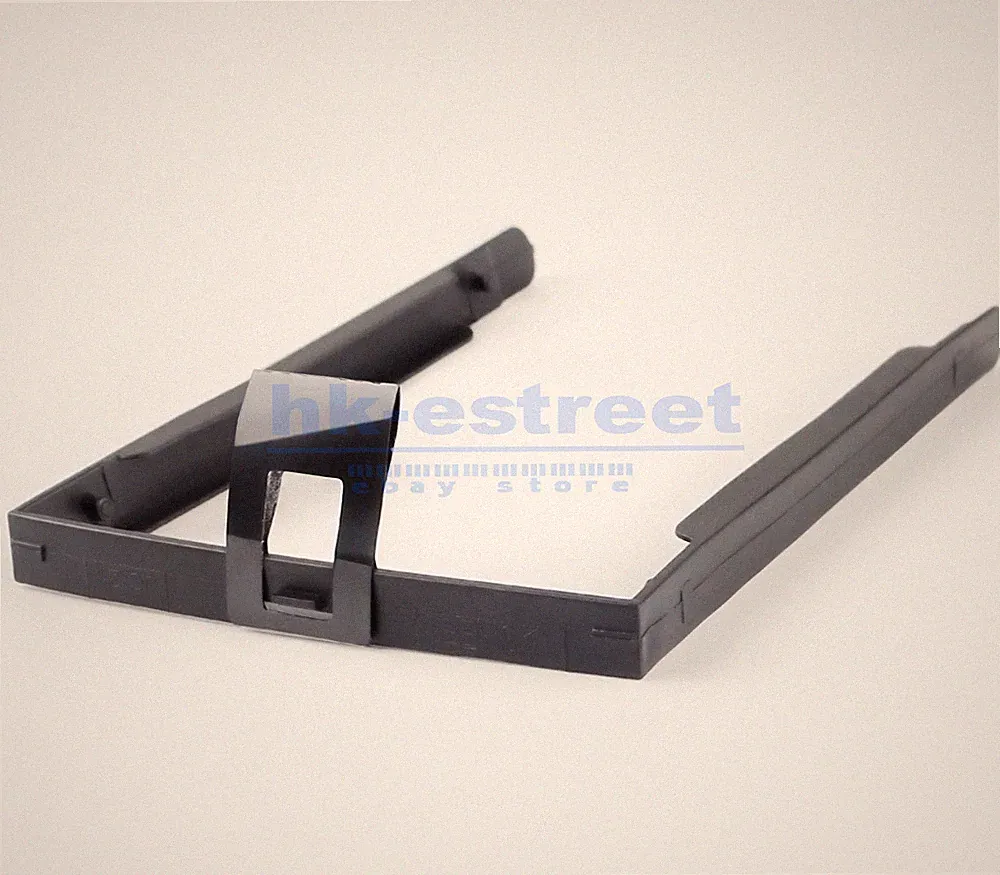 HDD Hard Drive Caddy Tray for Lenovo Thinkpad P50 P51 P70 T470 T480 E460 E580