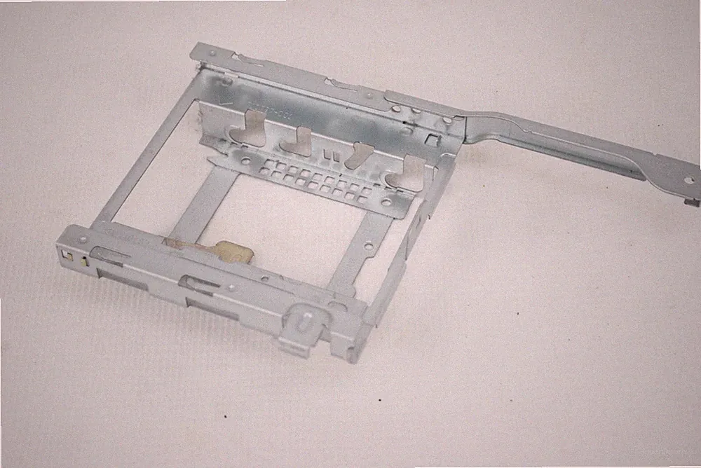 HP 710797-001 Hard Drive DVD Drive Tray Mount 800 G1 SFF