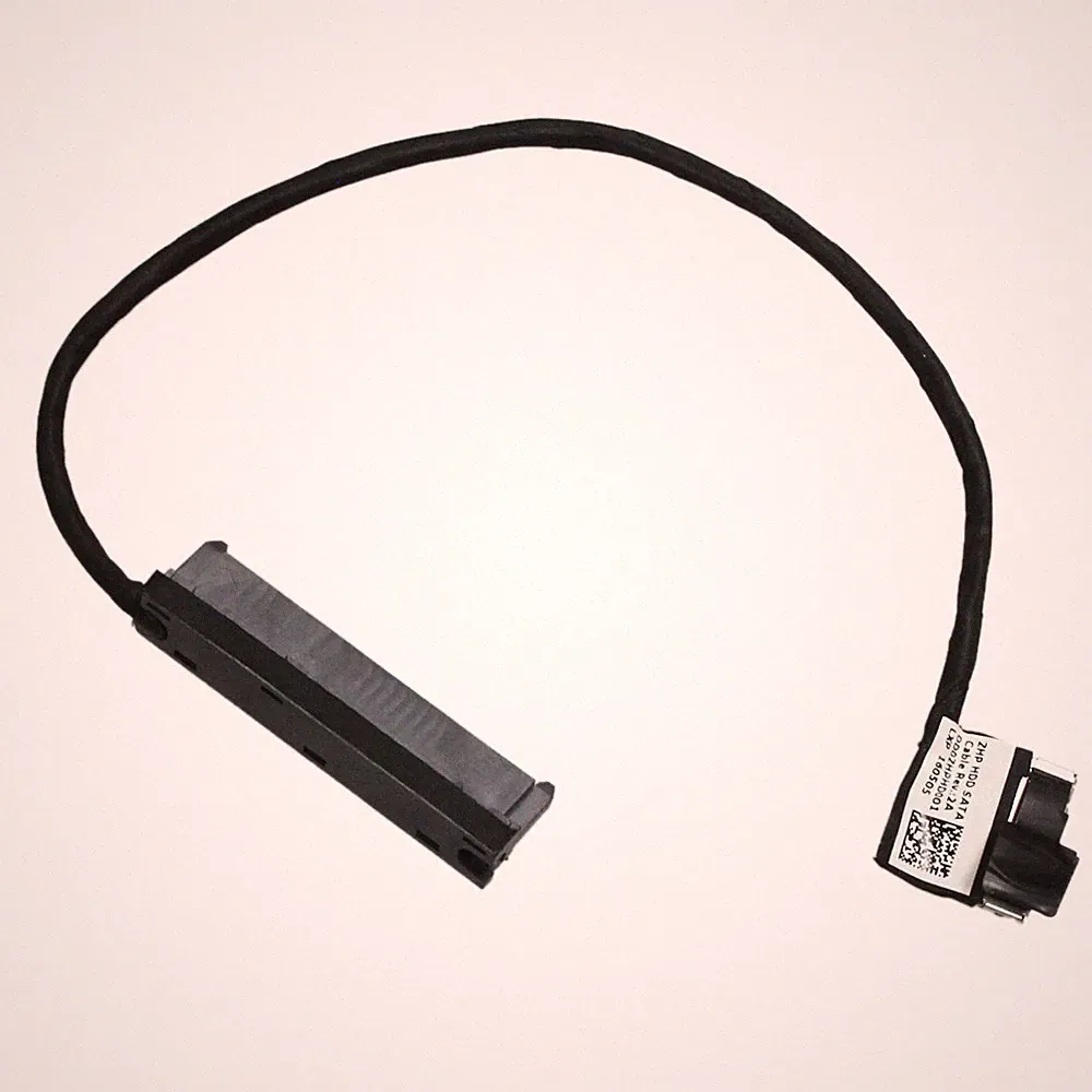 Laptop HDD Hard Drive Cable For Acer Aspire 1 A111-31-C509 Replacement Parts
