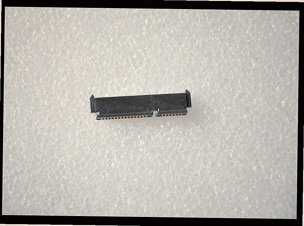 New Hard Drive Interposer Adapter Connector for Dell Latitude E6420 E6220 E6230