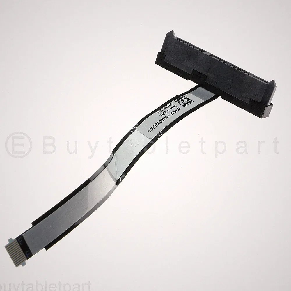 NEW HDD Hard Drive Cable For Acer Nitro 5 AN515-53-52FA AN715-51 Laptop