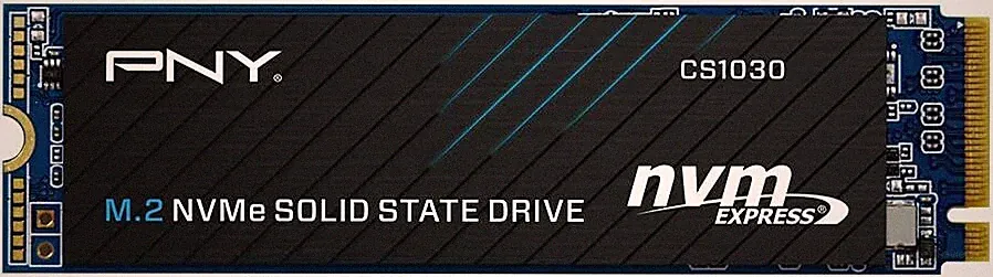 NEW HP Elitebook 860 G9 G10 G11 - M.2 NVMe PCIe SSD Drive W/ Windows 10 Pro