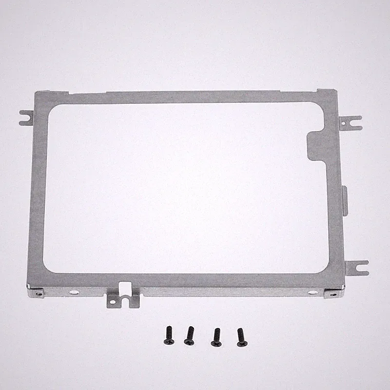 NEW replacement Dell Latitude E5450 HDD Hard Drive Caddy 0NRJ0 EC13D000B00 USA