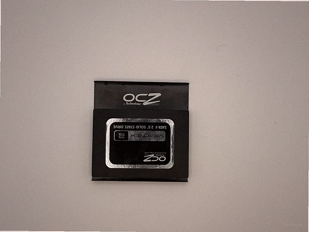 OCZ Vertex 120 GB,Internal,2.5" (SSD) Solid State Drive