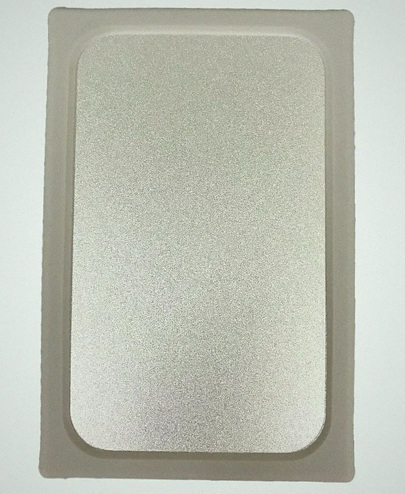 Portable External Solid State Drive - USB 3.0...