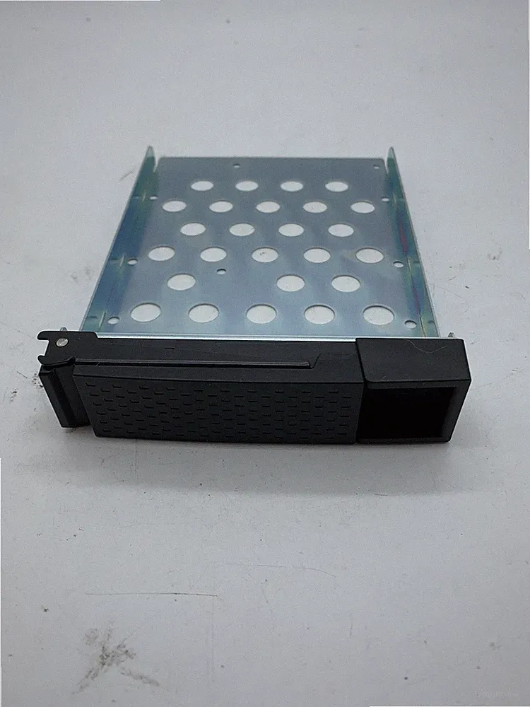 QNAP 19Z00-000245-06-RS 2.5" SATA/SAS Hard Drive Caddy w/ FREE SHIPPING