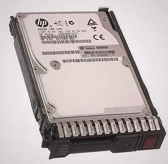 Replacement for HP LaserJet M4555/4540/4025/4525 250Gb Hard Drive 0950-4935 Sell