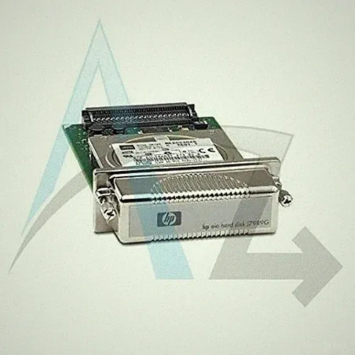 Replacement J7989G - For HP 40 Gb Eio Hard Drive