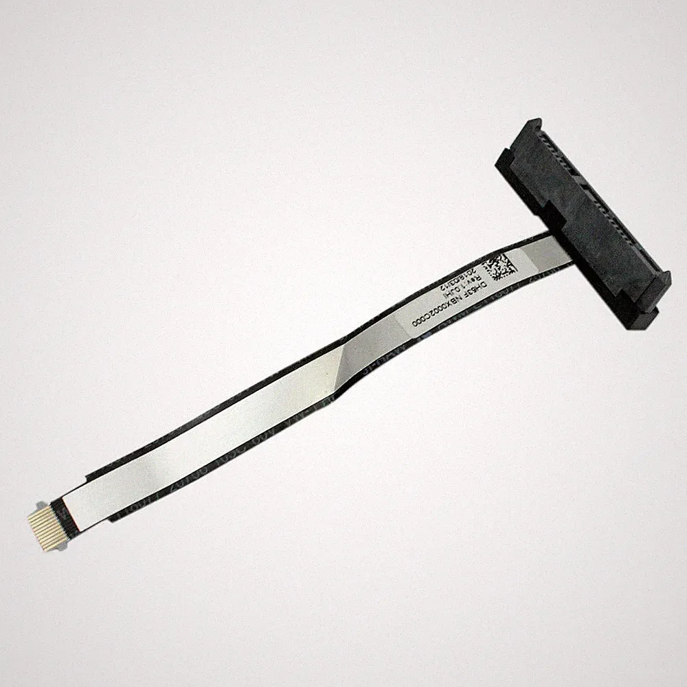 SATA HDD Hard Drive Cable For Acer Nitro 5 AN515-52 AN515-53 AN515-54 AN715-51