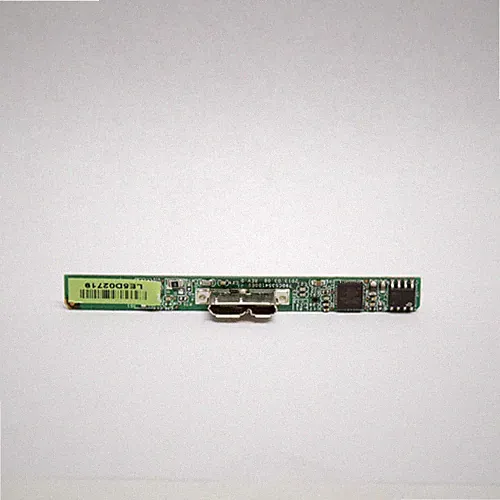 SATA to USB 3.0 Convert Adapter for Laptop Notebook 2.5" Hard Drive