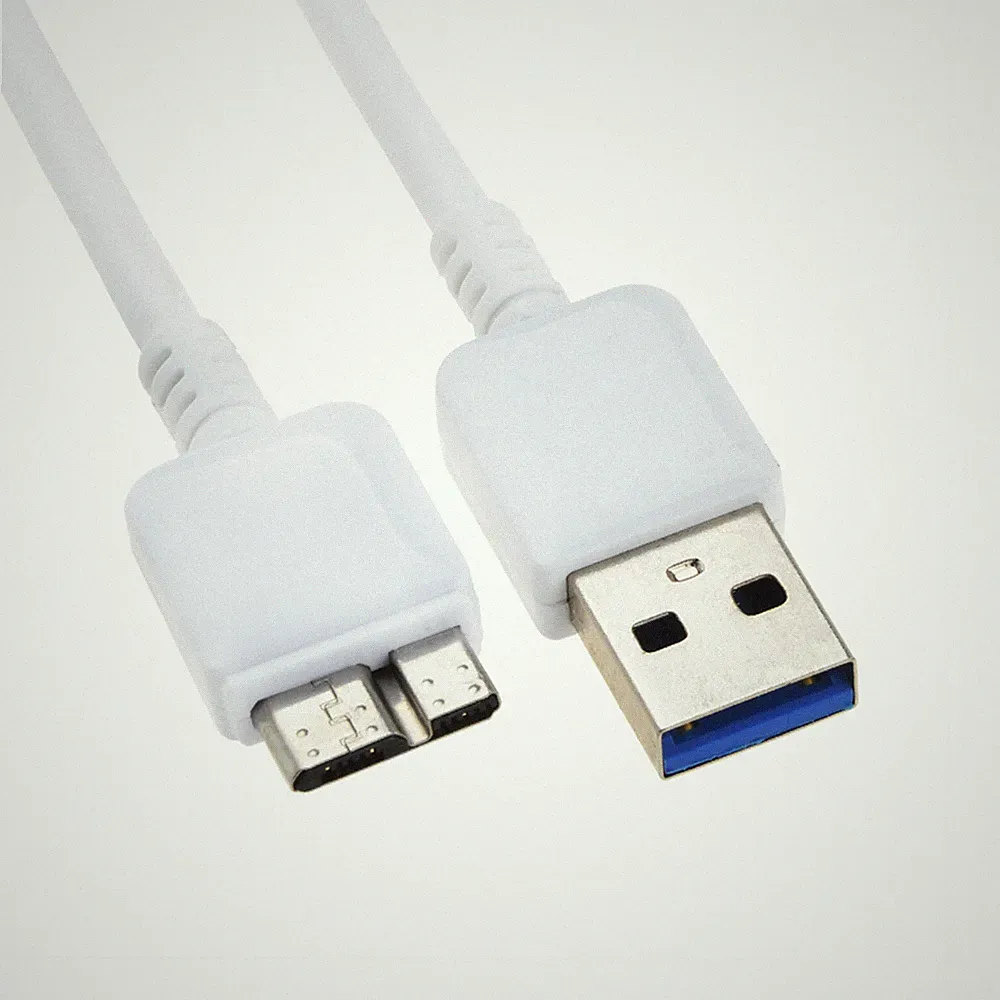 USB 3.0 Cable for Maxone 1TB External Mobile Hard Drive Xbox one/PS4/Mac/Windows