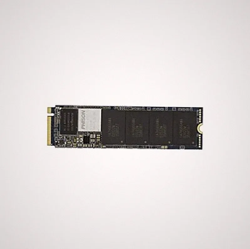 VisionTek 4 TB Solid State Drive - M.2 2280 Internal - PCI Express NVMe 901364