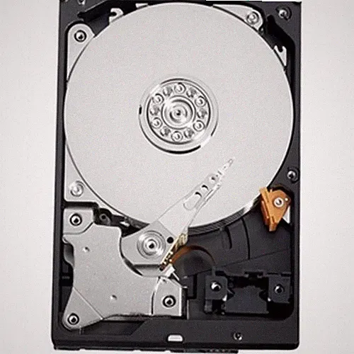 Western Digital 500 GB Caviar Green SATA 3 Gb/s Intellipower 32 MB Cache 3.5